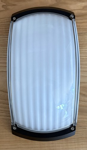 Lampe applique artemide - lampe,