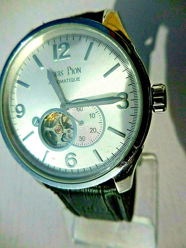Louis pion ravissante ancienne - louis, pion,ravissante