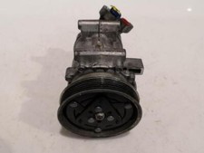 8200953359B Air Conditioning Compressor for RENAULT KANGOO 2008 247592