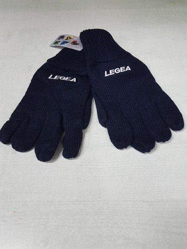 Legea emballage paires - legea,