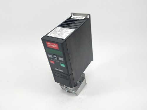 Danfoss 195n1015 vlt 2800 - danfoss,