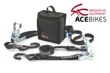 Acebikes Clés Plates Arrimage