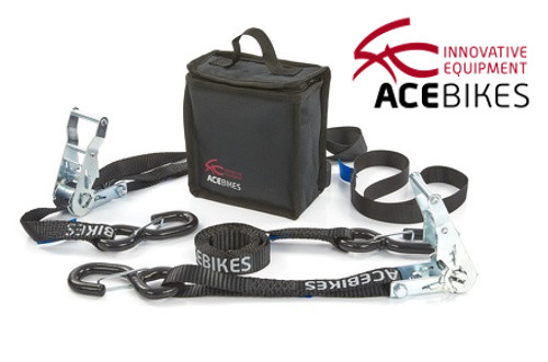 Acebikes clés plates arrimage - acebikes,