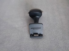 Genuine TomTom Suction Cup Mount for GO 500 510 5000 5100 600 610 6100 Trucker