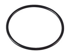 Joint Etanche Capteur Niveau Reservoir Carburant Mercedes-Benz MB 100 MB-ESPANA 