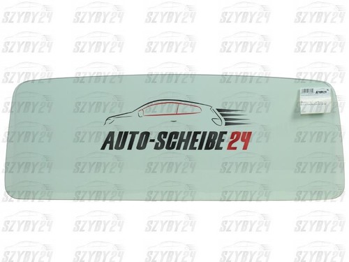 Pare brise avant suzuki - pare,