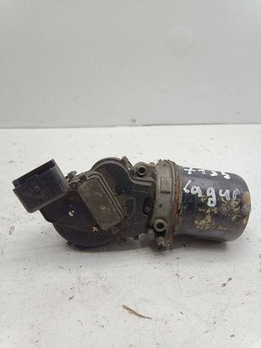 Renault laguna 2005 moteur - renault,