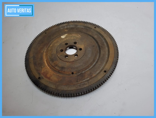 Volant moteur origine opel - volant,