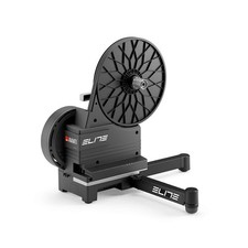 Rouleaux De Vélo Interactifs