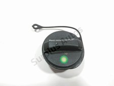 BOUCHON DE RESERVOIR A