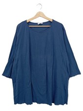 ULLA POPKEN Top à manches