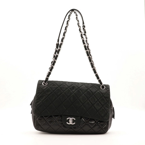 Sac porté épaule - , chanel