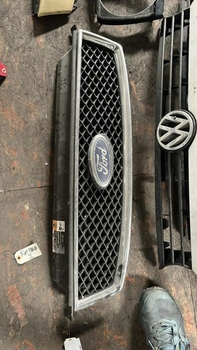 Calandre ford mondeo break - calandre,