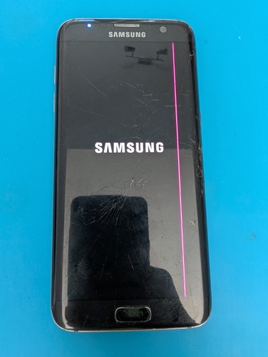 Samsung galaxy edge - samsung,