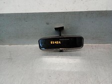 1644638 retroviseur interieur