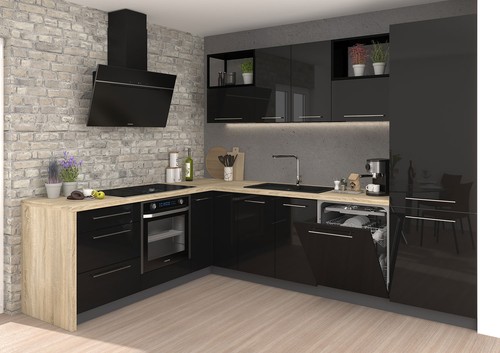 Forme salle manger essen - manger,