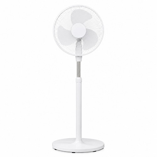 Ventilateur sur pied - ventilateur,