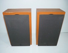 Enceintes Hi-Fi - Triangle