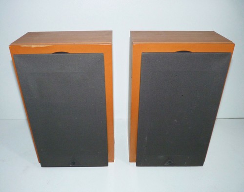 Enceintes triangle - enceintes, hi-fi