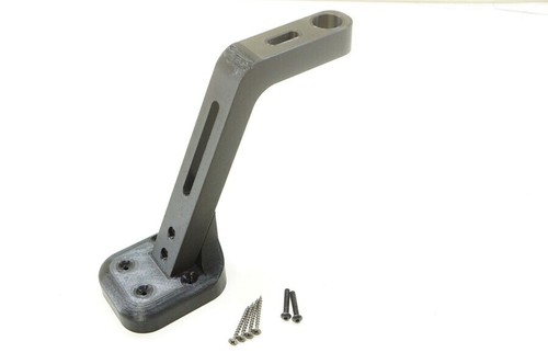 Support mesure poudre - de,