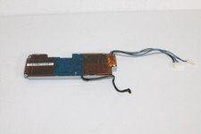 INVERTER pour ECRAN LCD de