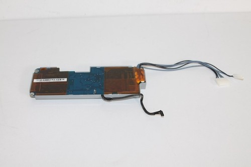 Inverter pour ecran lcd - inverter, de