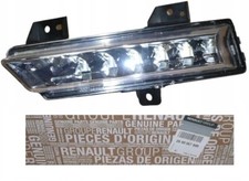 ORIGINAL PHARE LAMPE FEUX DE