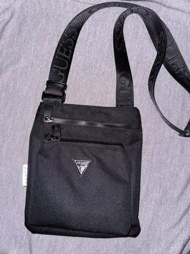 Sacoche guess - sacoche,