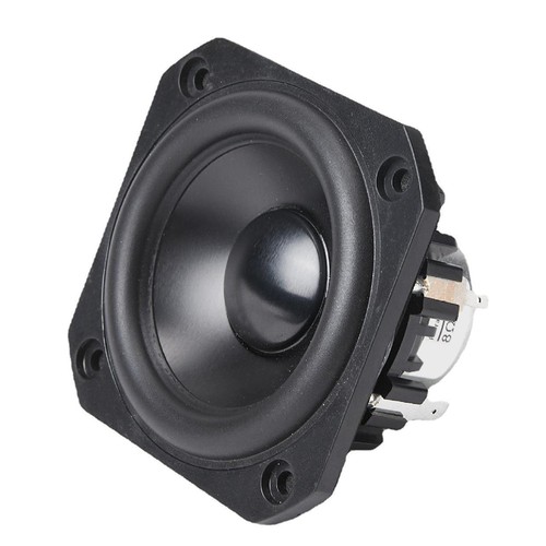 Haut parleurs audio - haut-parleurs,