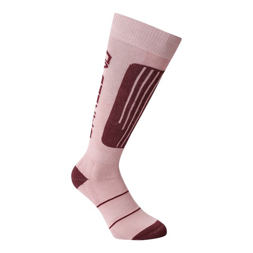 Dare chaussettes de - -, ski