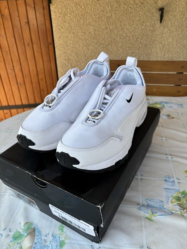 Nike air max sunder plus - sunder, sp