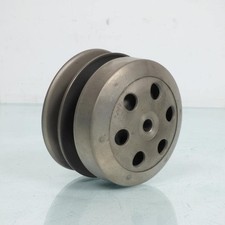 Embrayage Sifam pour Scooter