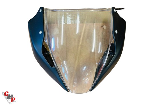 Bulle sport noir neuve - bulle,