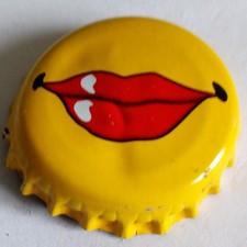 capsule de Bière FRANCAISE