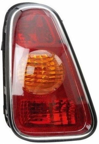Phare gauche pour mini - phare, ar