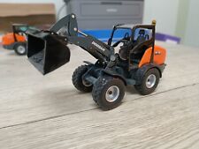 Chargeuse DOOSAN DL 85  IMC