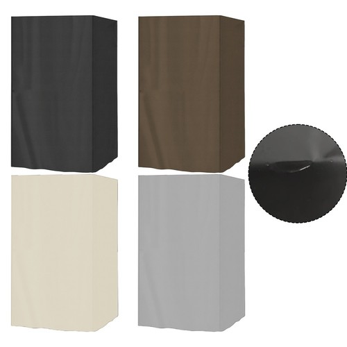 Housse sauna imperméable - sauna,