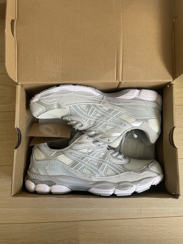 Asics gel nyc - asics,