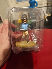figurine tintin collection