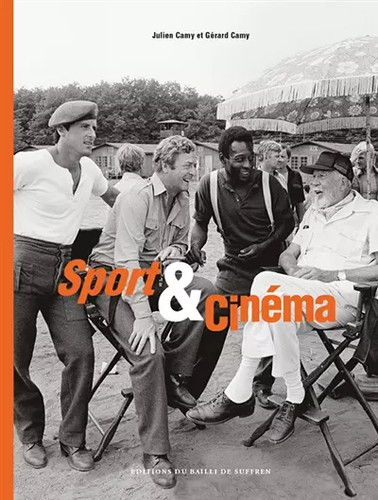 Sport cinema julien - cinema,,