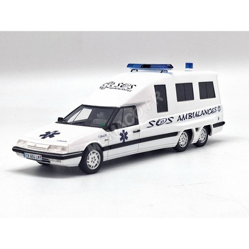 Citroen tissier 1008 6 - citroen,