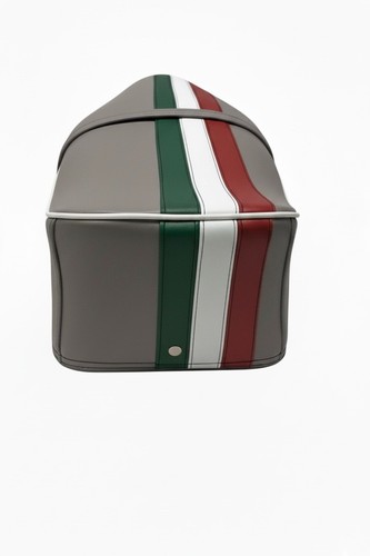 Selle grise vespa 125 150 - vespa,