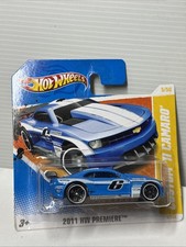 Hotwheels 1/64 🇨🇵 custom