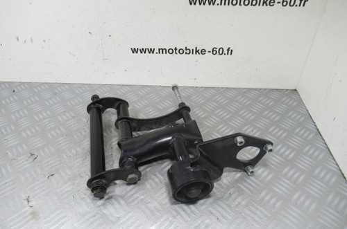 Support moteur piaggio zip - piaggio, 50