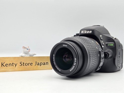 Neuf photos 3k - /,