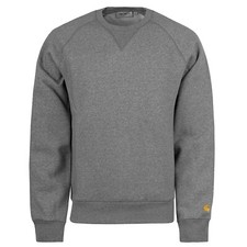 Carhartt WIP Chase Sweatshirt