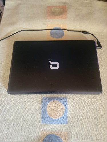 Compaq presario cq57 - cq57, amd