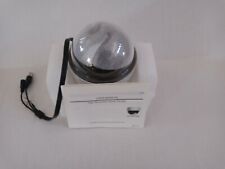 New Vari-focal Dome Indoor/Outdoor Camera Super High Resolution Camera 1/3 Color