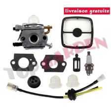 Carburateur pour Echo PB2155