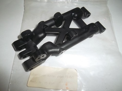 Jamara 6545 triangle arr - jamara,